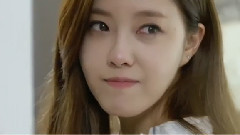 T-ara - Why We Separated