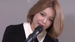 少女时代,少女时代-TTS - Merry Christmas
