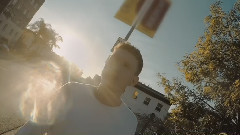 Erik Hassle - Smaller