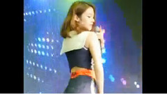 T-ara - So Crazy