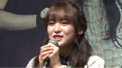 芝士汉堡 撒娇