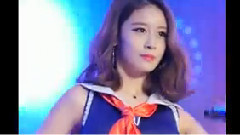 T-ara - Roly Poly