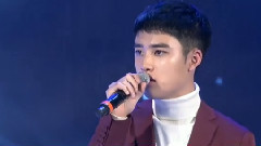 Sing For You