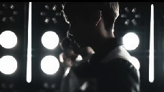 SHINee - DxDxD