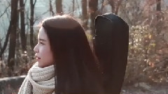 唯有思念堆积