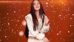Mama Vreau La Mosu