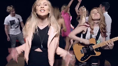 Sober
