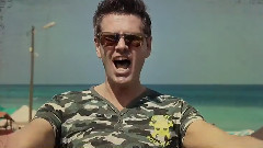 Reggaetonera