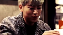 Zico Vapp直播