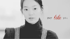 影视原声,苏志燮,申敏儿 - REUPLOAD