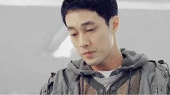 影视原声,苏志燮,申敏儿 - Best Moments PART.1