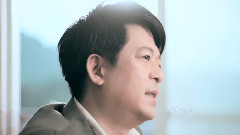 亲爱的你