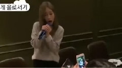 少女时代 - Taeng9cam EP1