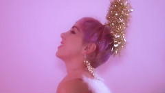 Santa (Be Good To Me)