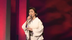 女のまこと