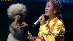 卓玛