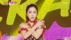 T-ara - 完全疯了