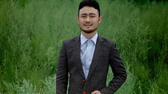 隆化好地方
