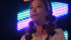 悲梦