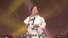 胜负坂