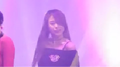 一点点 一点点