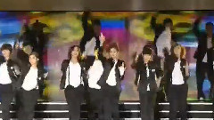 T-ara - Roly Poly