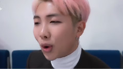 BANGTAN BOMB