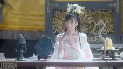 帝都