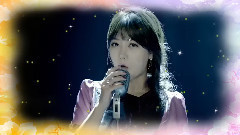 T-ara - 皇冠歌曲