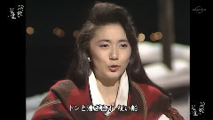 祝い船