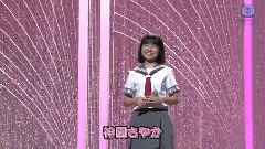 おかあさん