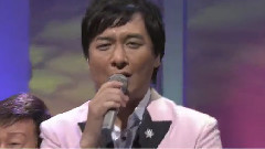 恋をするなら