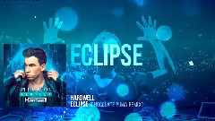 Eclipse