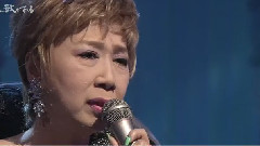 矢切の渡し