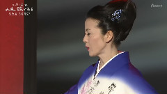 夜樱お七