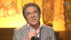 兄弟船