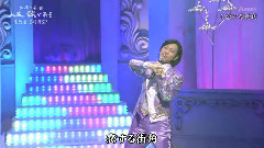 恋する街角