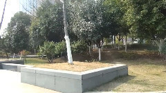 滴答