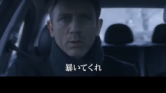 影视原声 - 电影<龙纹身的女孩> 日本版预告片