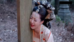 影视原声 - 武媚娘传奇TVB版 高阳之死