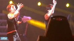 Lucifer