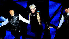 SHINee - Spoiler