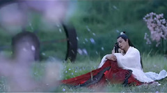 不可说