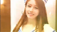 T-ara - 完全疯了