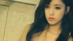 T-ara - Happy Birthday To T-ara's EunJung And Qri!