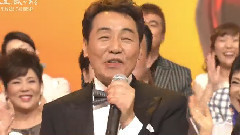お正月
