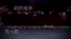 初音未来 - HPD