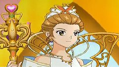 <巴啦啦小魔仙2彩虹心石>片头曲