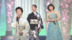 港が見える丘