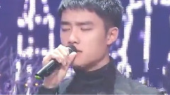 Sing For You - SBS人气歌谣 现场版 15/12/13